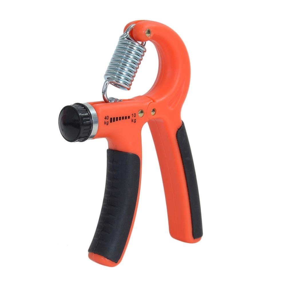 Plastic PAXMAX Hand Grip