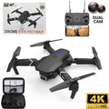 Camera Drone