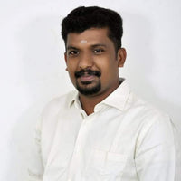 Community member 4