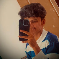 Community member 5