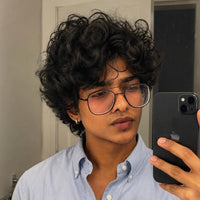Community member 1